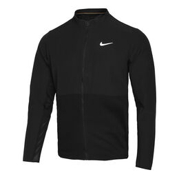 Abbigliamento Da Tennis Nike Advantage Jacket Packable